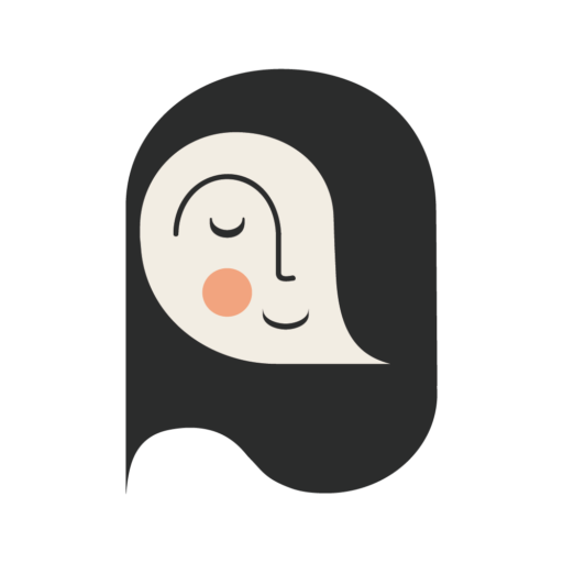 Picto Gram Studio