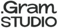 Gram Studio