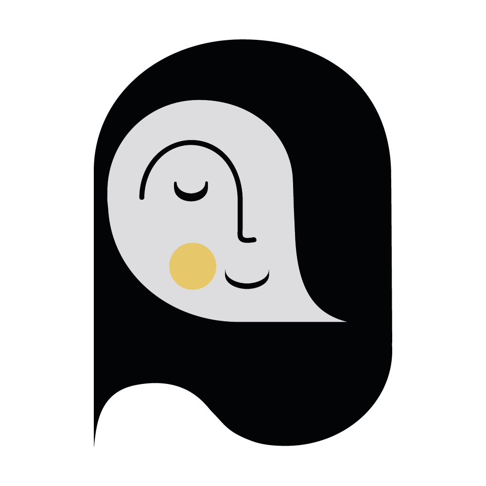 Picto Gram Studio